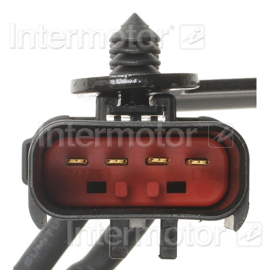 Standard Ignition Ignition Knock (Detonation) Sensor KS167