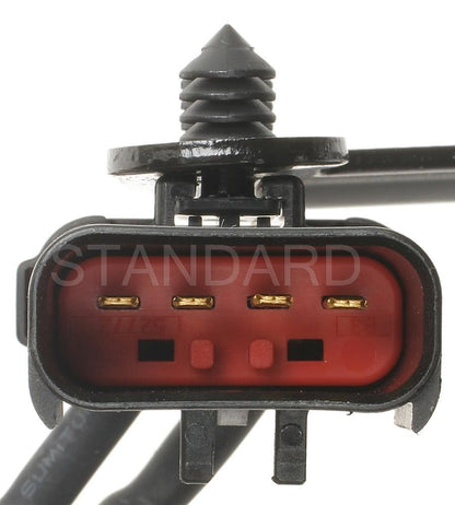 Standard Ignition Ignition Knock (Detonation) Sensor KS167