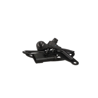 Standard Ignition Ignition Knock (Detonation) Sensor KS167