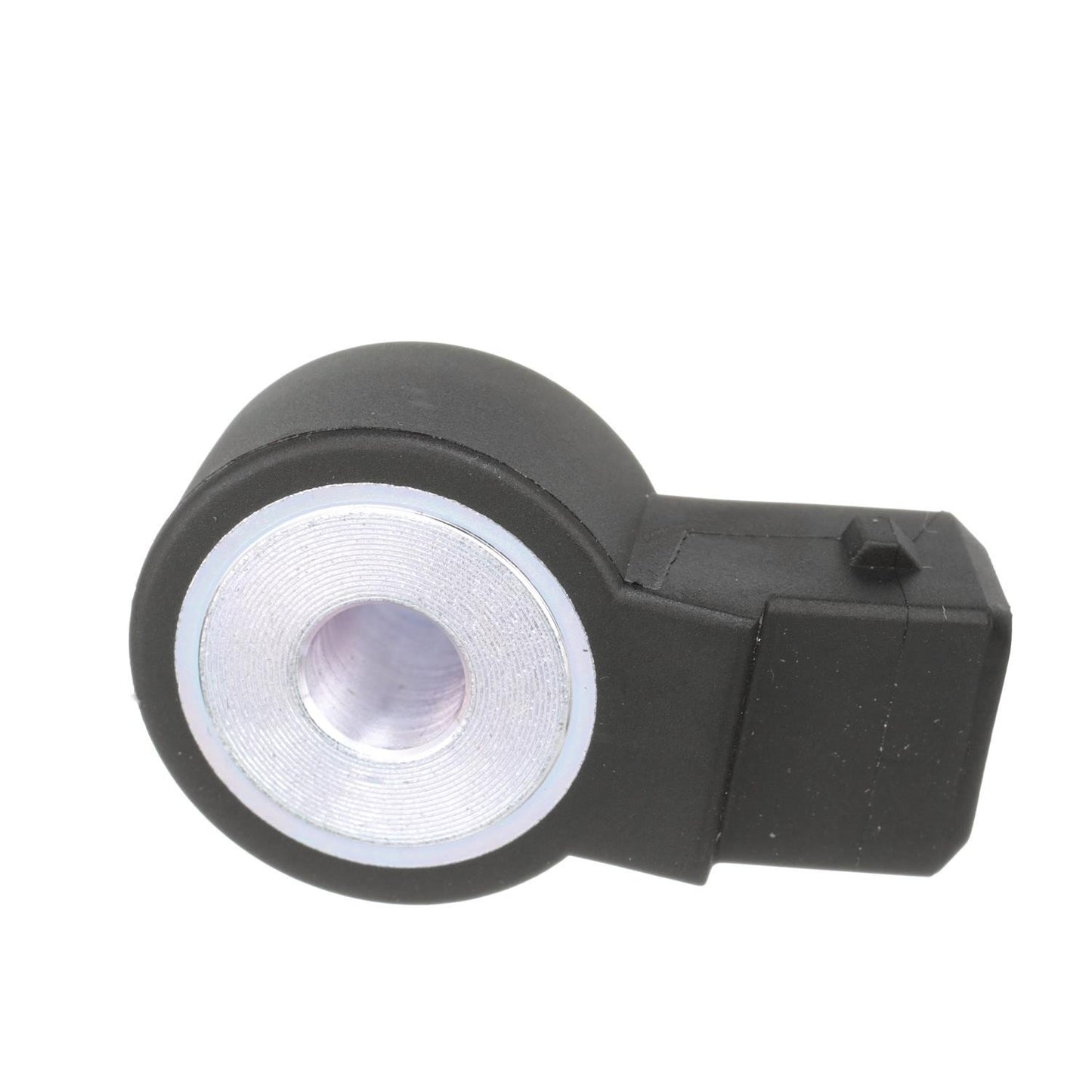Standard Ignition Ignition Knock (Detonation) Sensor KS168