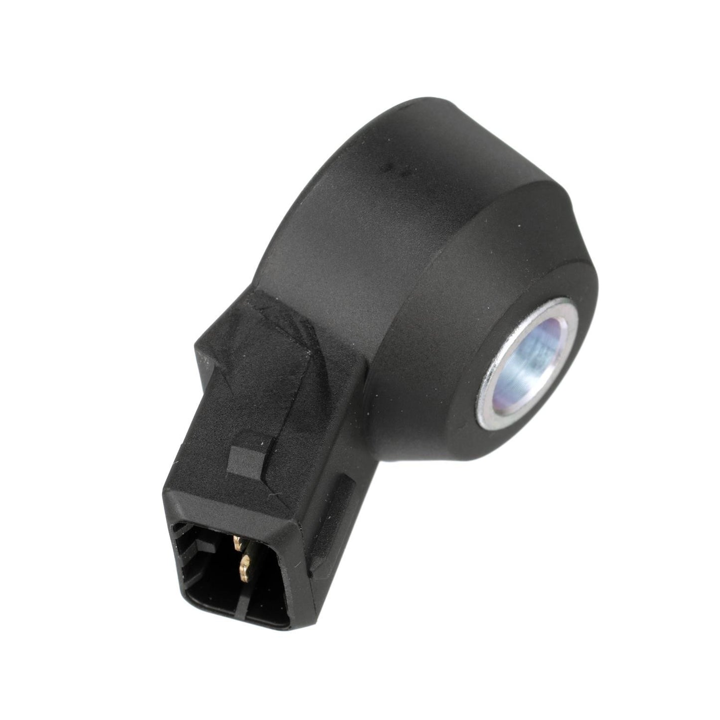 Standard Ignition Ignition Knock (Detonation) Sensor KS168