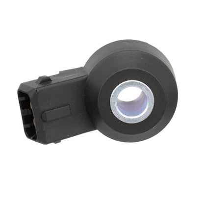 Standard Ignition Ignition Knock (Detonation) Sensor KS168