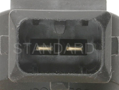 Standard Ignition Ignition Knock (Detonation) Sensor KS168