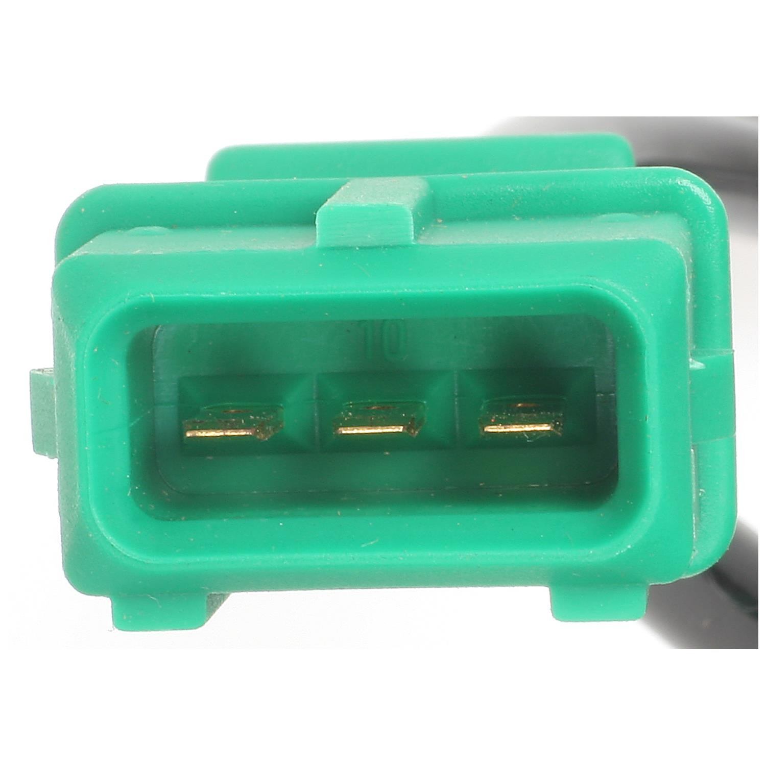 Intermotor Ignition Knock (Detonation) Sensor KS16