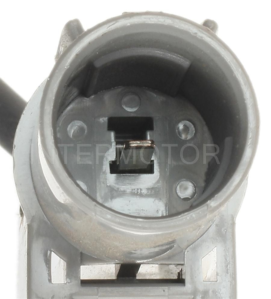 Intermotor Ignition Knock (Detonation) Sensor KS170