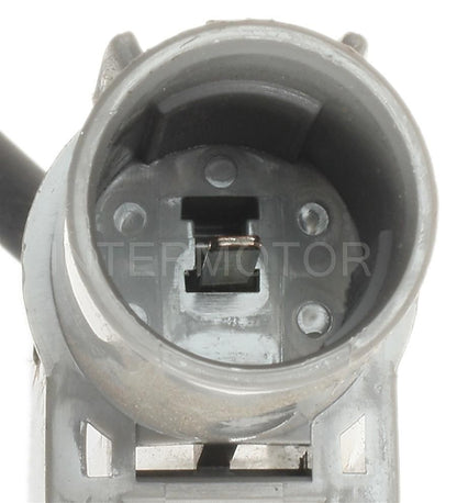 Intermotor Ignition Knock (Detonation) Sensor KS170