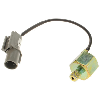 Intermotor Ignition Knock (Detonation) Sensor KS170