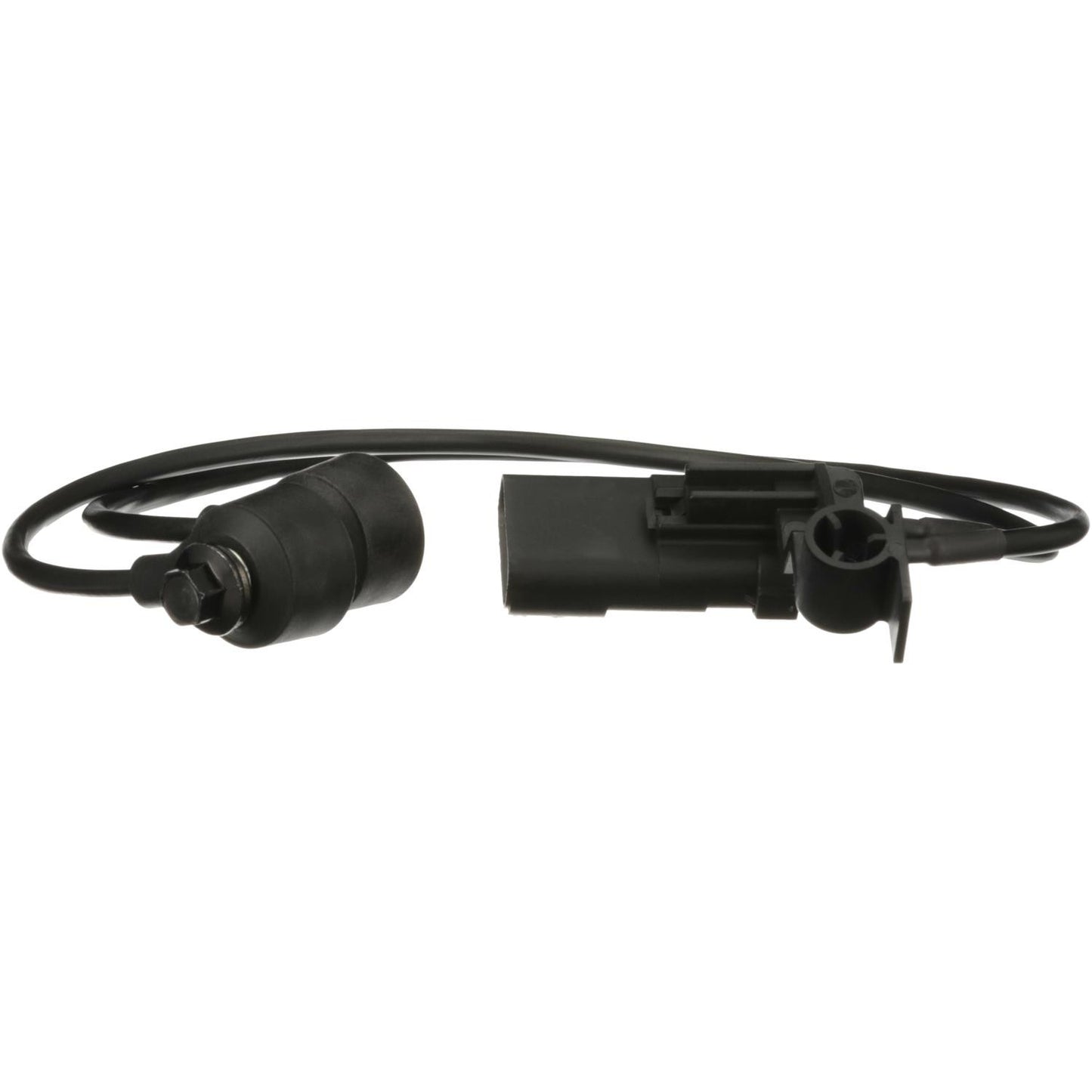 Standard Ignition Ignition Knock (Detonation) Sensor KS171