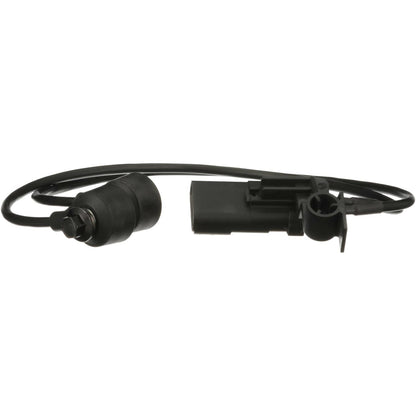 Standard Ignition Ignition Knock (Detonation) Sensor KS171