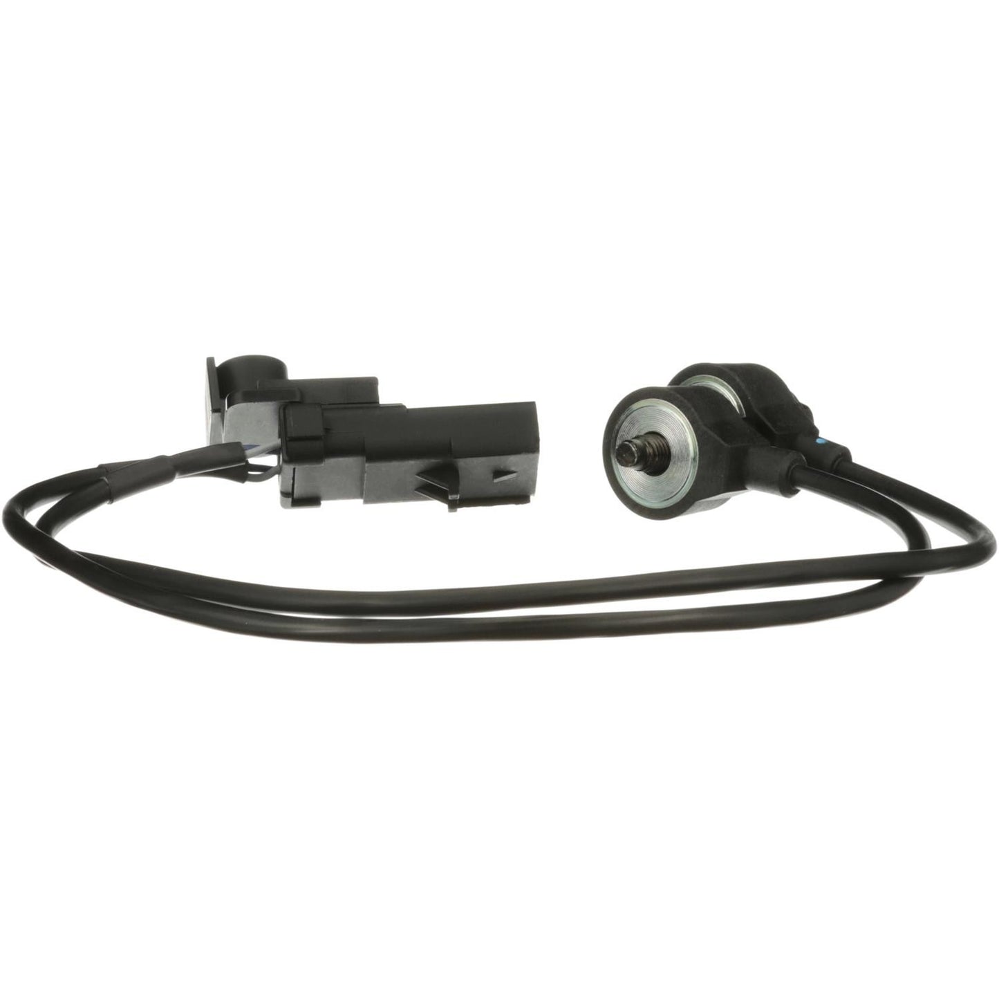 Standard Ignition Ignition Knock (Detonation) Sensor KS171