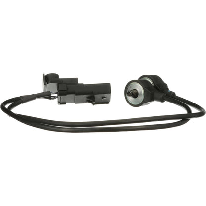 Standard Ignition Ignition Knock (Detonation) Sensor KS171