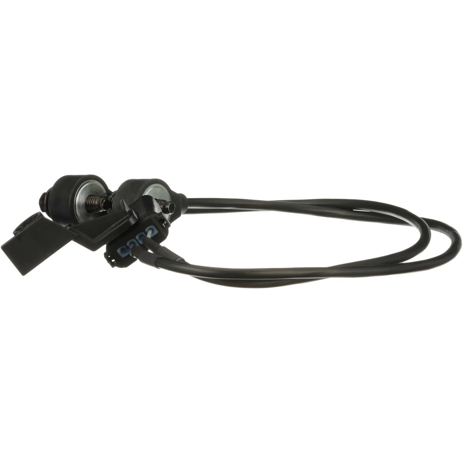 Standard Ignition Ignition Knock (Detonation) Sensor KS171