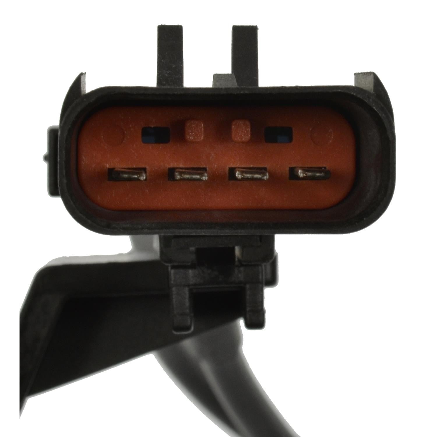 Standard Ignition Ignition Knock (Detonation) Sensor KS171