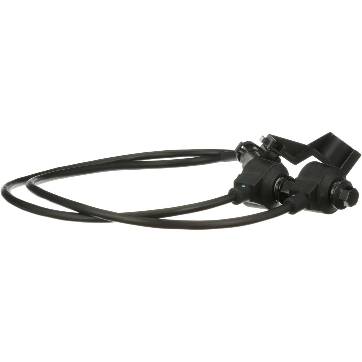 Standard Ignition Ignition Knock (Detonation) Sensor KS171