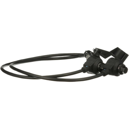 Standard Ignition Ignition Knock (Detonation) Sensor KS171