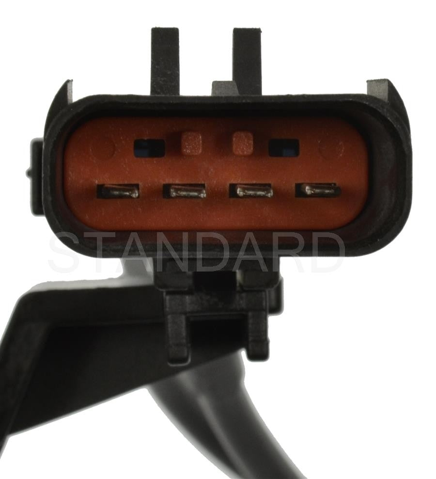 Standard Ignition Ignition Knock (Detonation) Sensor KS171