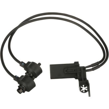 Standard Ignition Ignition Knock (Detonation) Sensor KS171