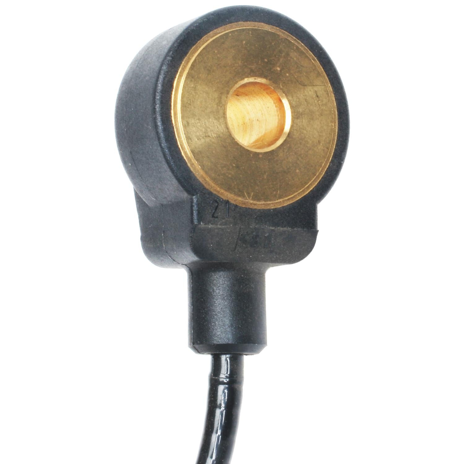 Intermotor Ignition Knock (Detonation) Sensor KS178 image 2