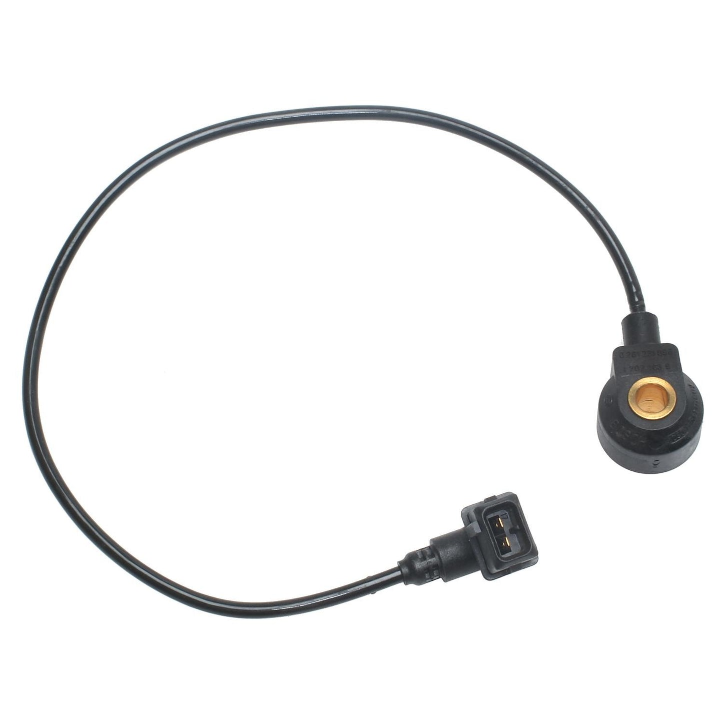 Intermotor Ignition Knock (Detonation) Sensor KS178 main image