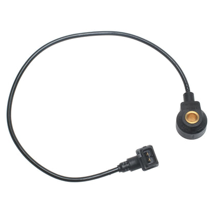Intermotor Ignition Knock (Detonation) Sensor KS178 main image