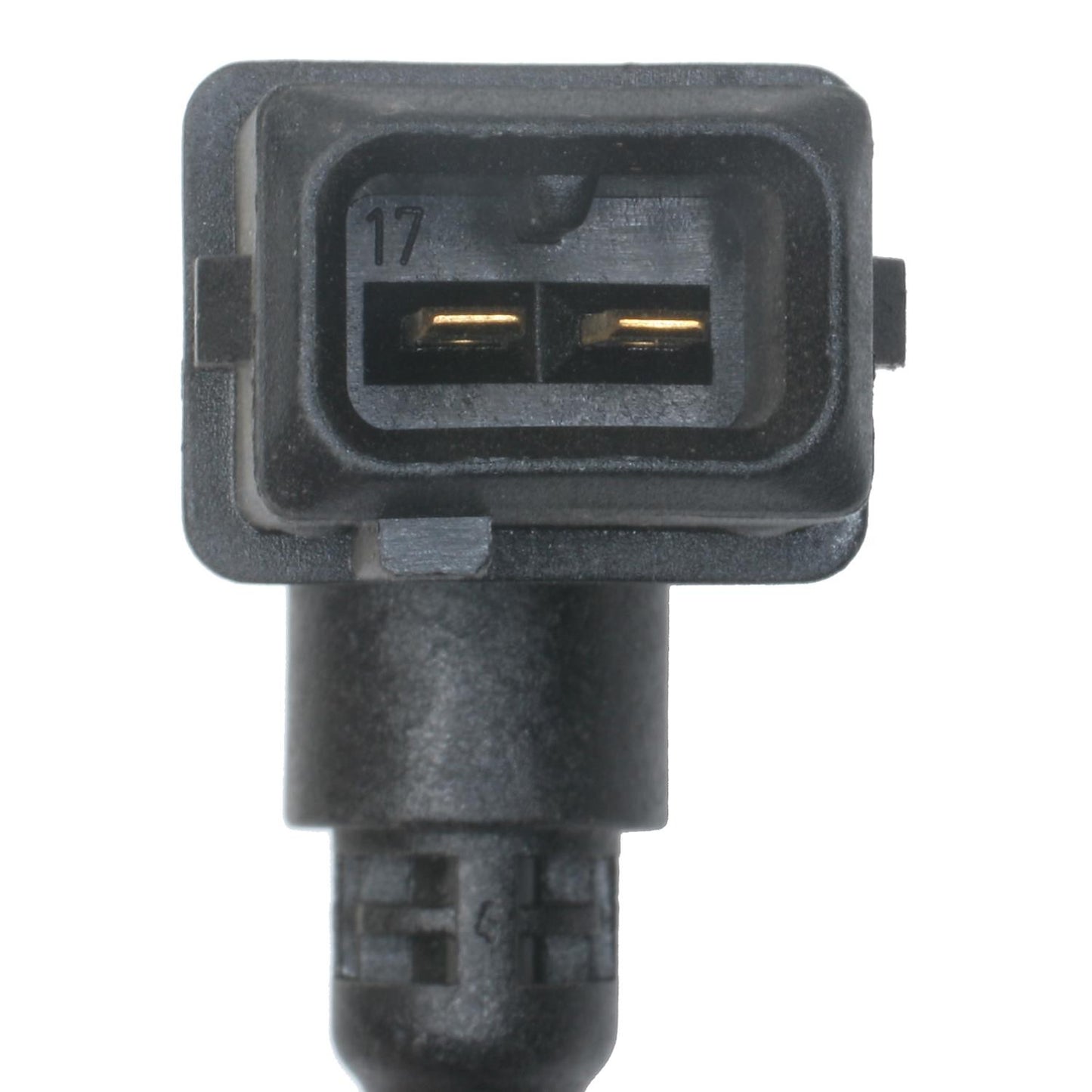 Intermotor Ignition Knock (Detonation) Sensor KS178 image 3