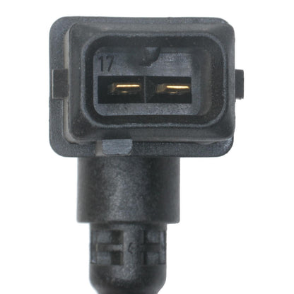 Intermotor Ignition Knock (Detonation) Sensor KS178 image 3