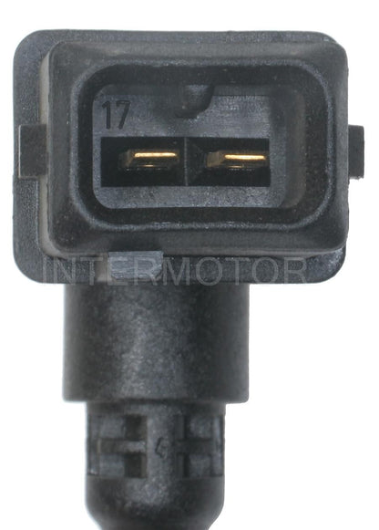 Intermotor Ignition Knock (Detonation) Sensor KS178 image 4