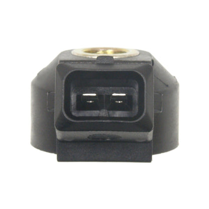 Intermotor Ignition Knock (Detonation) Sensor KS17