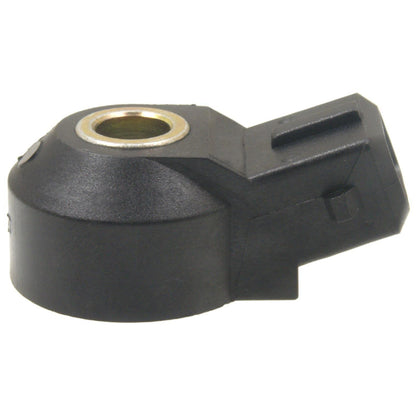 Intermotor Ignition Knock (Detonation) Sensor KS17