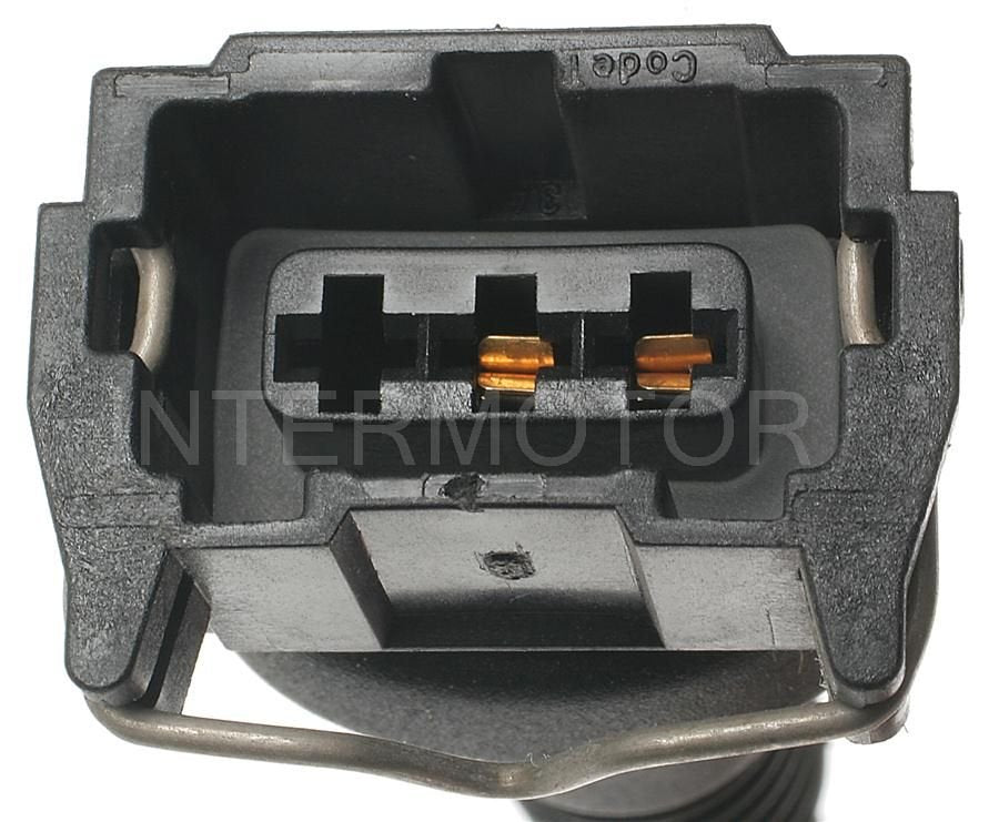 Intermotor Ignition Knock (Detonation) Sensor KS181
