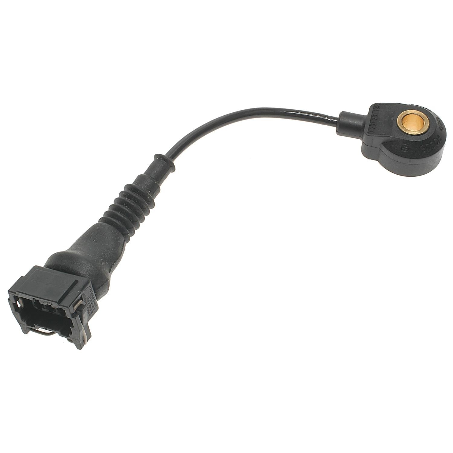 Intermotor Ignition Knock (Detonation) Sensor KS181