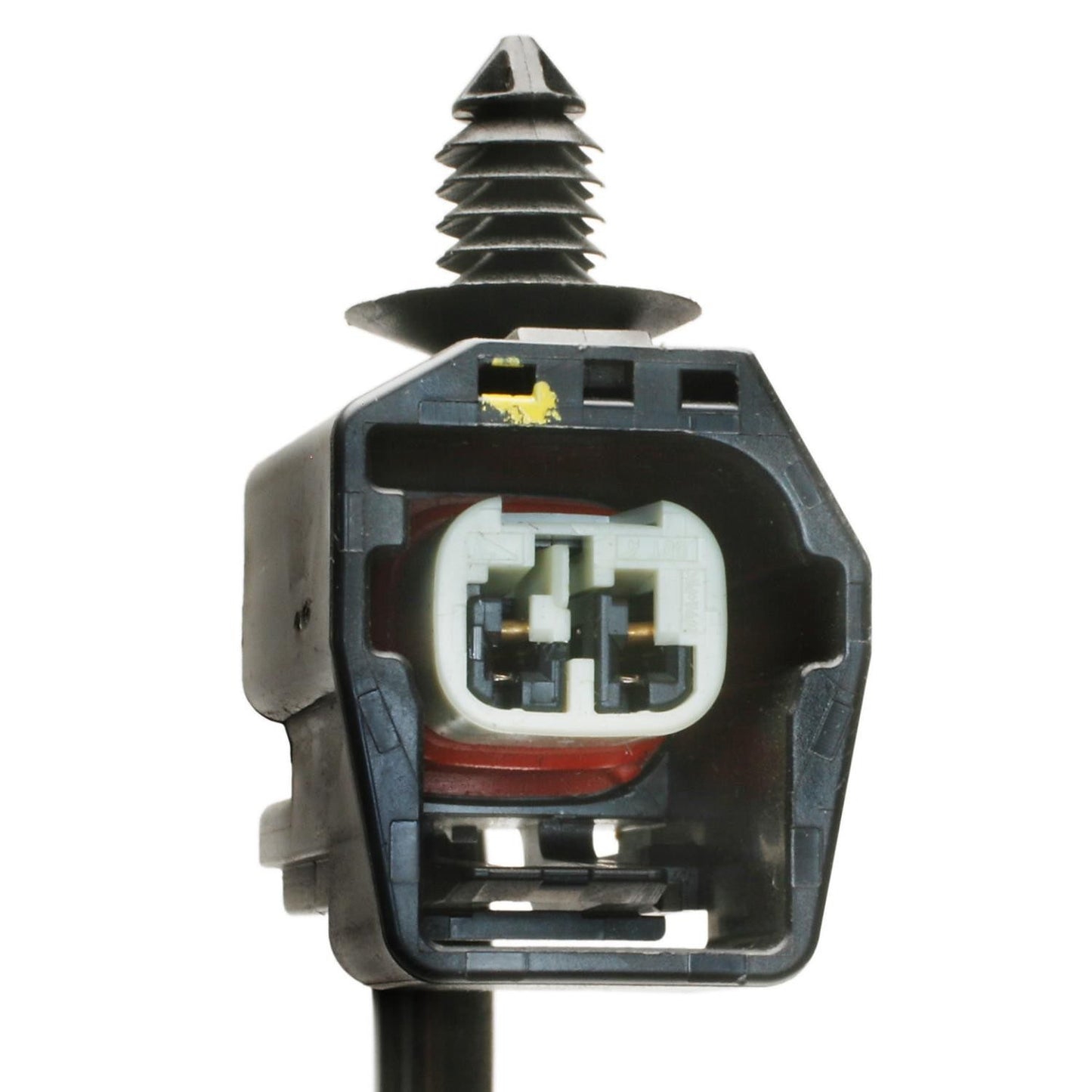 Standard Ignition Ignition Knock (Detonation) Sensor KS185