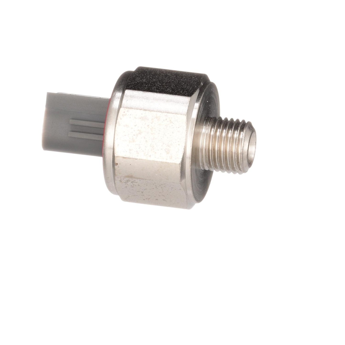 Intermotor Ignition Knock (Detonation) Sensor KS186