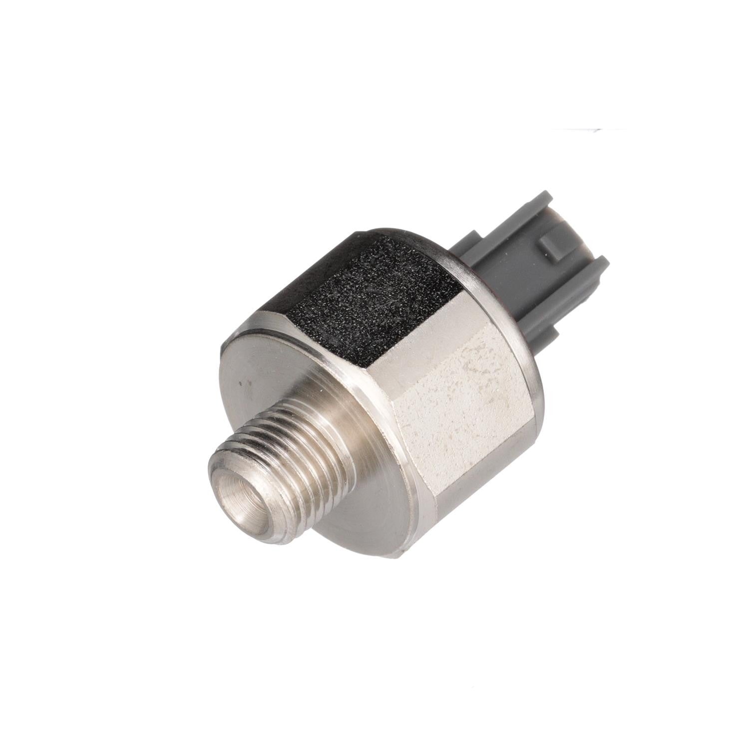 Intermotor Ignition Knock (Detonation) Sensor KS186