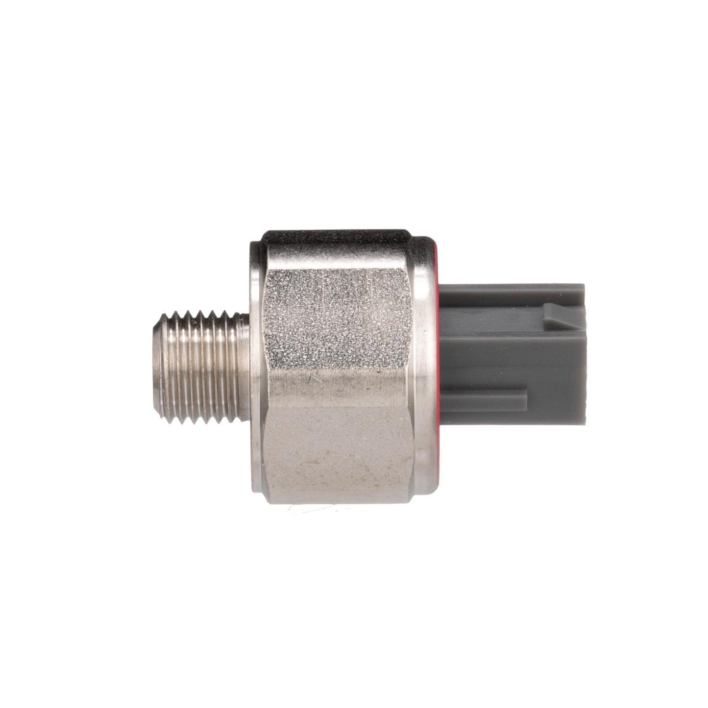 Intermotor Ignition Knock (Detonation) Sensor KS186