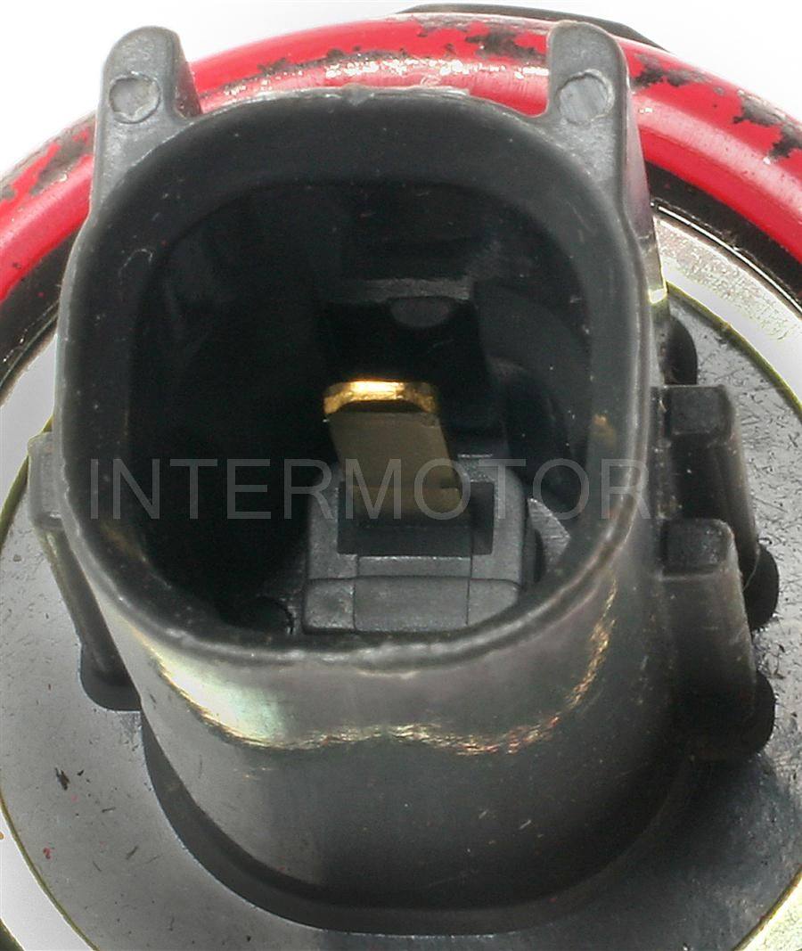Intermotor Ignition Knock (Detonation) Sensor KS186
