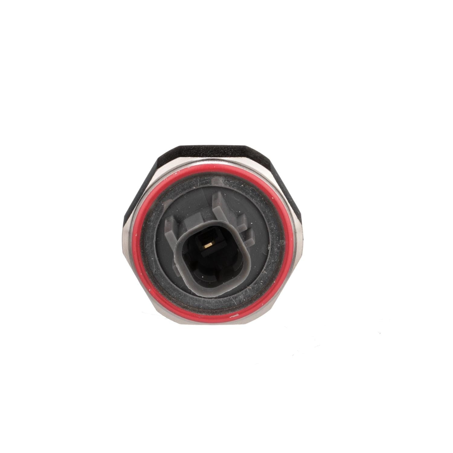 Intermotor Ignition Knock (Detonation) Sensor KS186