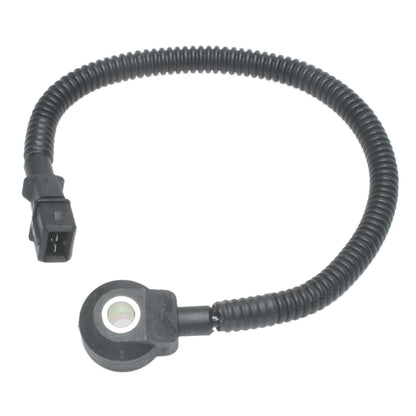 Intermotor Ignition Knock (Detonation) Sensor KS187