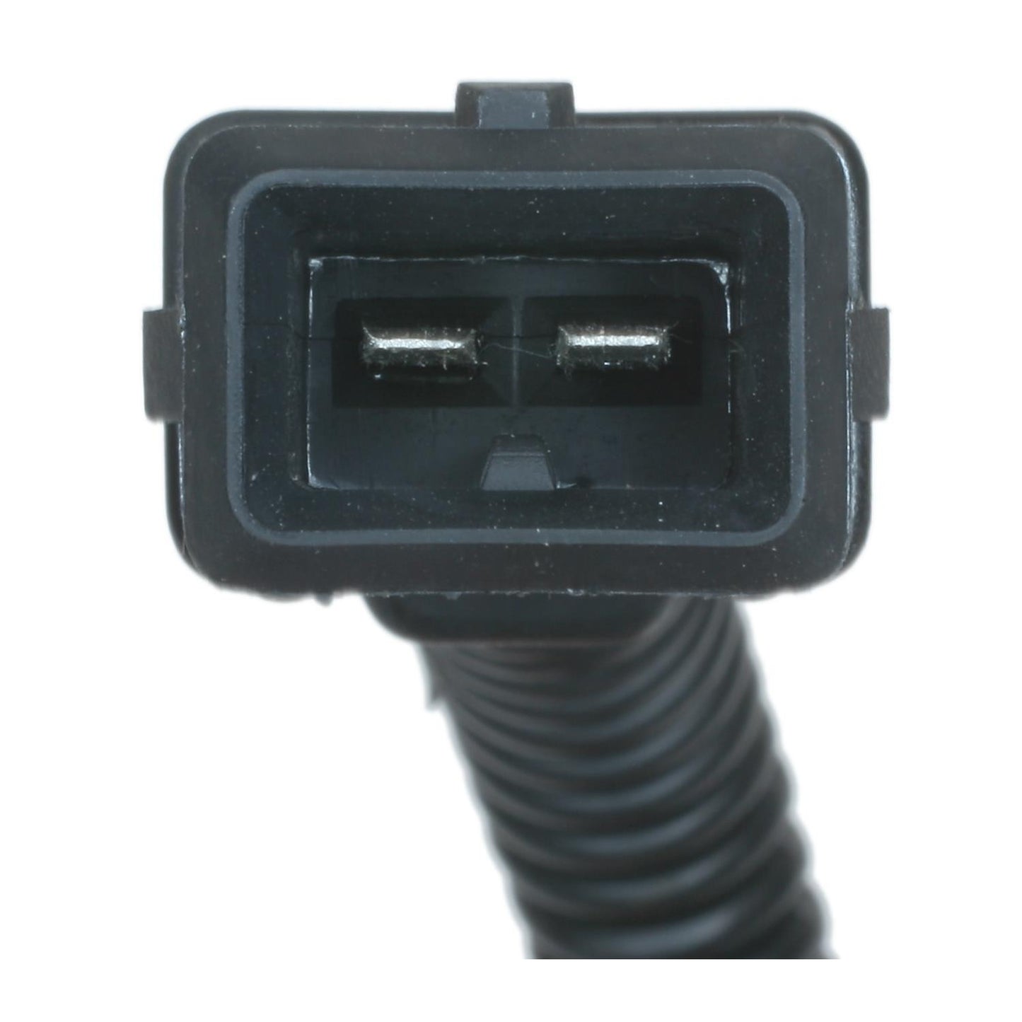 Intermotor Ignition Knock (Detonation) Sensor KS187