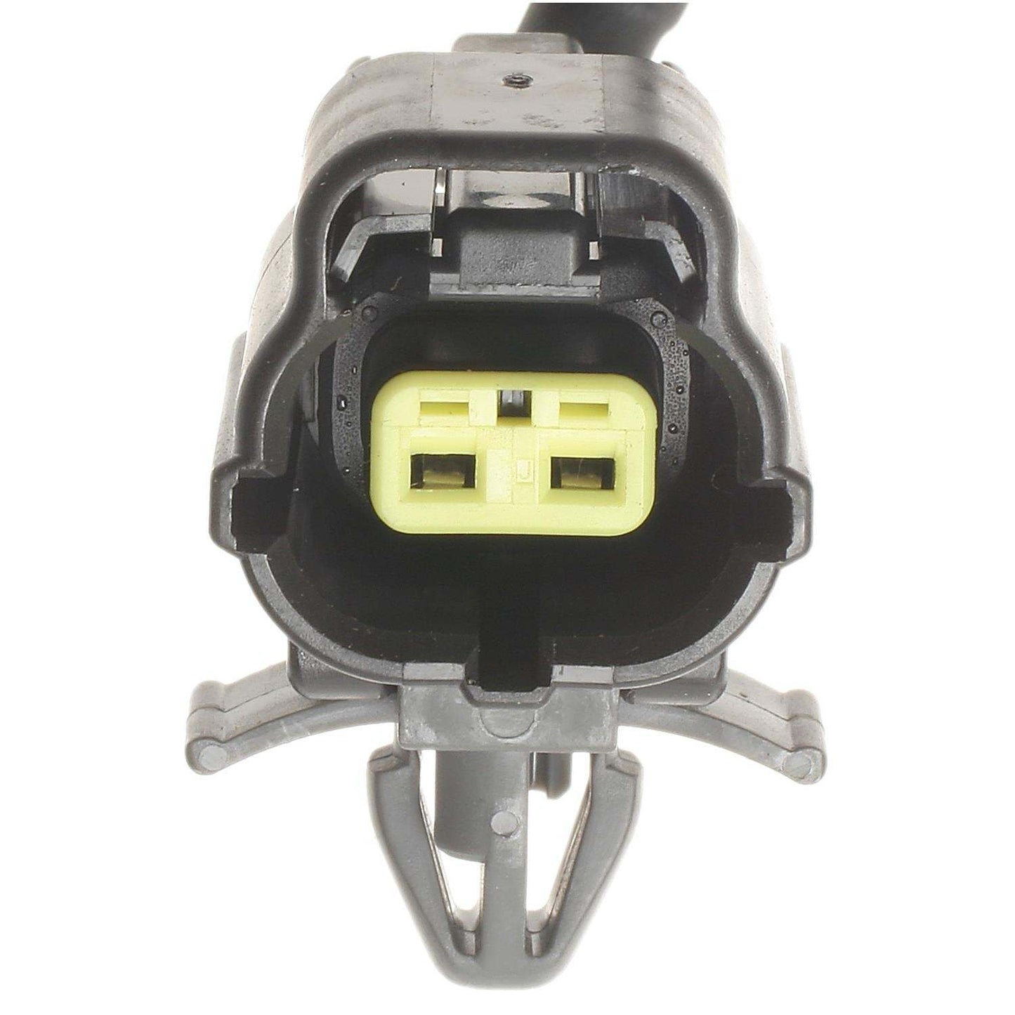 Intermotor Ignition Knock (Detonation) Sensor KS188