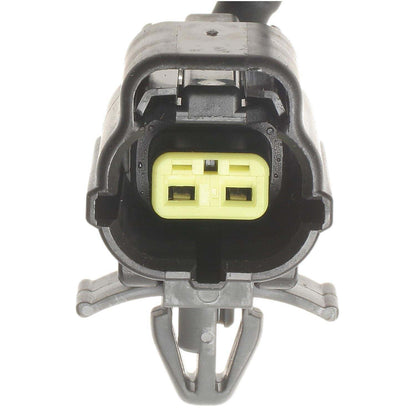 Intermotor Ignition Knock (Detonation) Sensor KS188