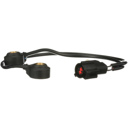 Standard Ignition Ignition Knock (Detonation) Sensor KS189