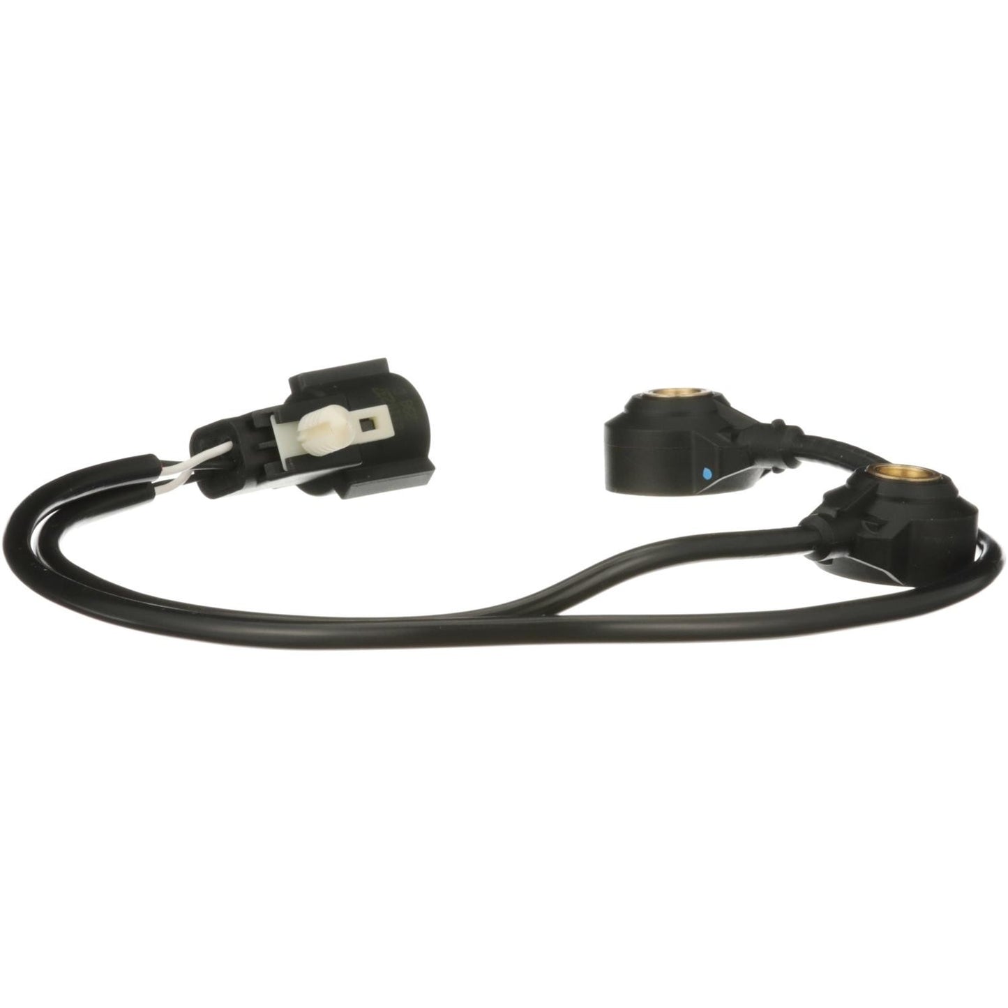 Standard Ignition Ignition Knock (Detonation) Sensor KS189