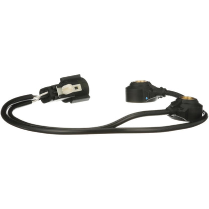 Standard Ignition Ignition Knock (Detonation) Sensor KS189