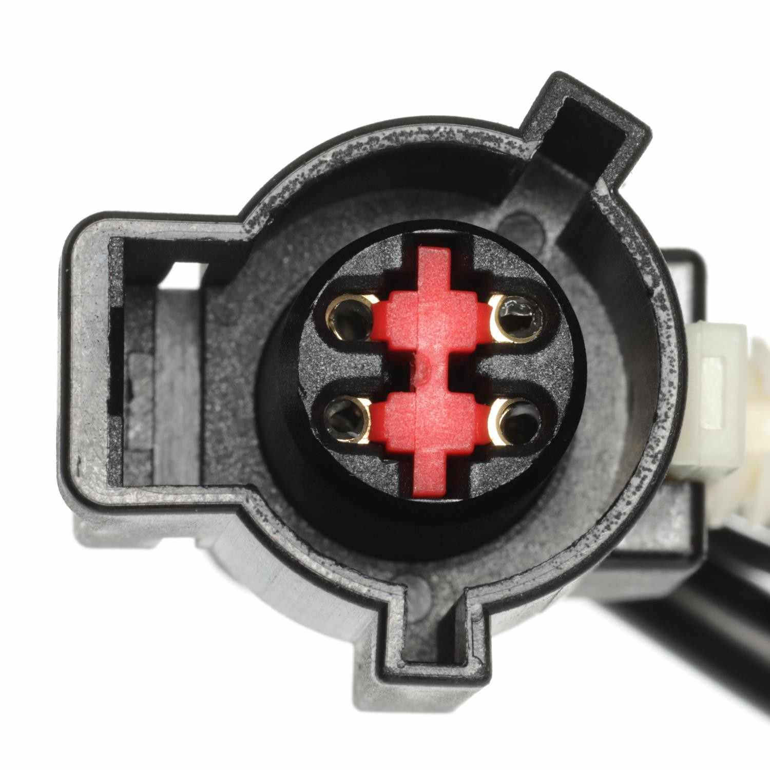 Standard Ignition Ignition Knock (Detonation) Sensor KS189