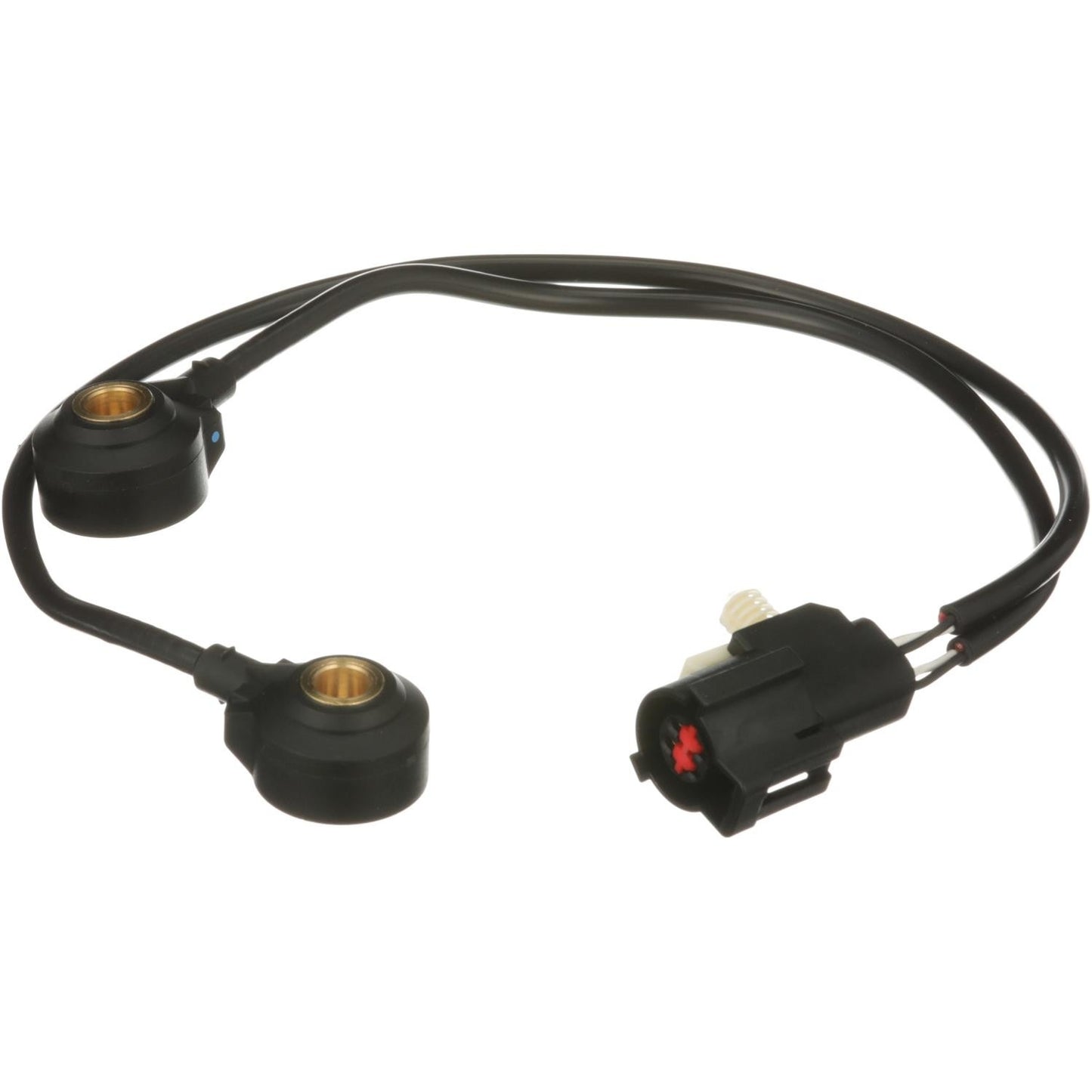 Standard Ignition Ignition Knock (Detonation) Sensor KS189