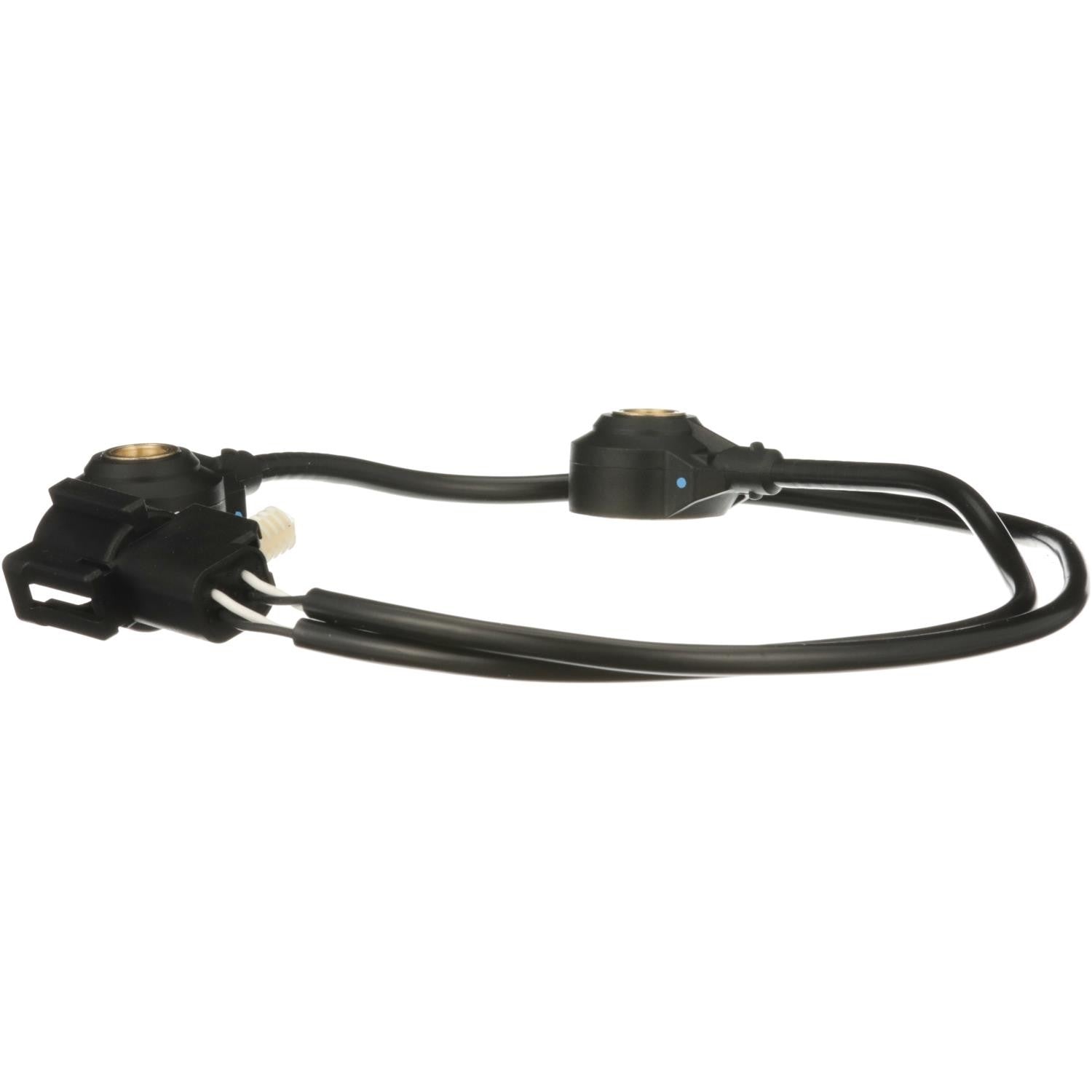 Standard Ignition Ignition Knock (Detonation) Sensor KS189