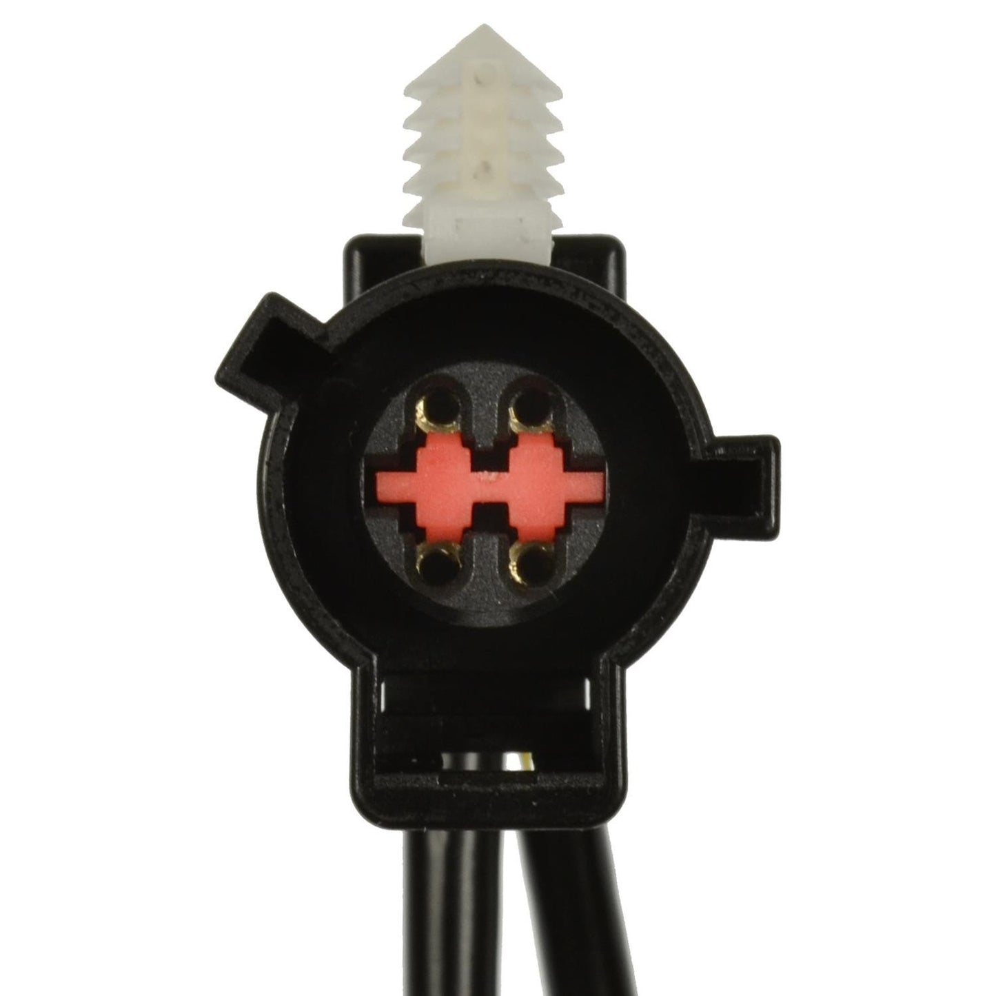 Standard Ignition Ignition Knock (Detonation) Sensor KS189