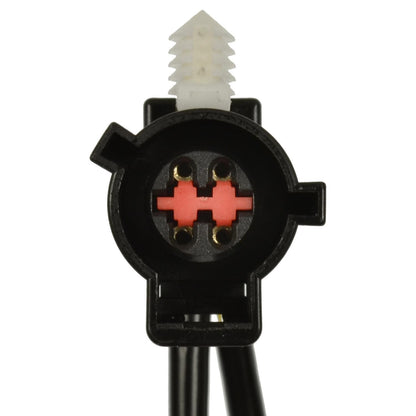 Standard Ignition Ignition Knock (Detonation) Sensor KS189