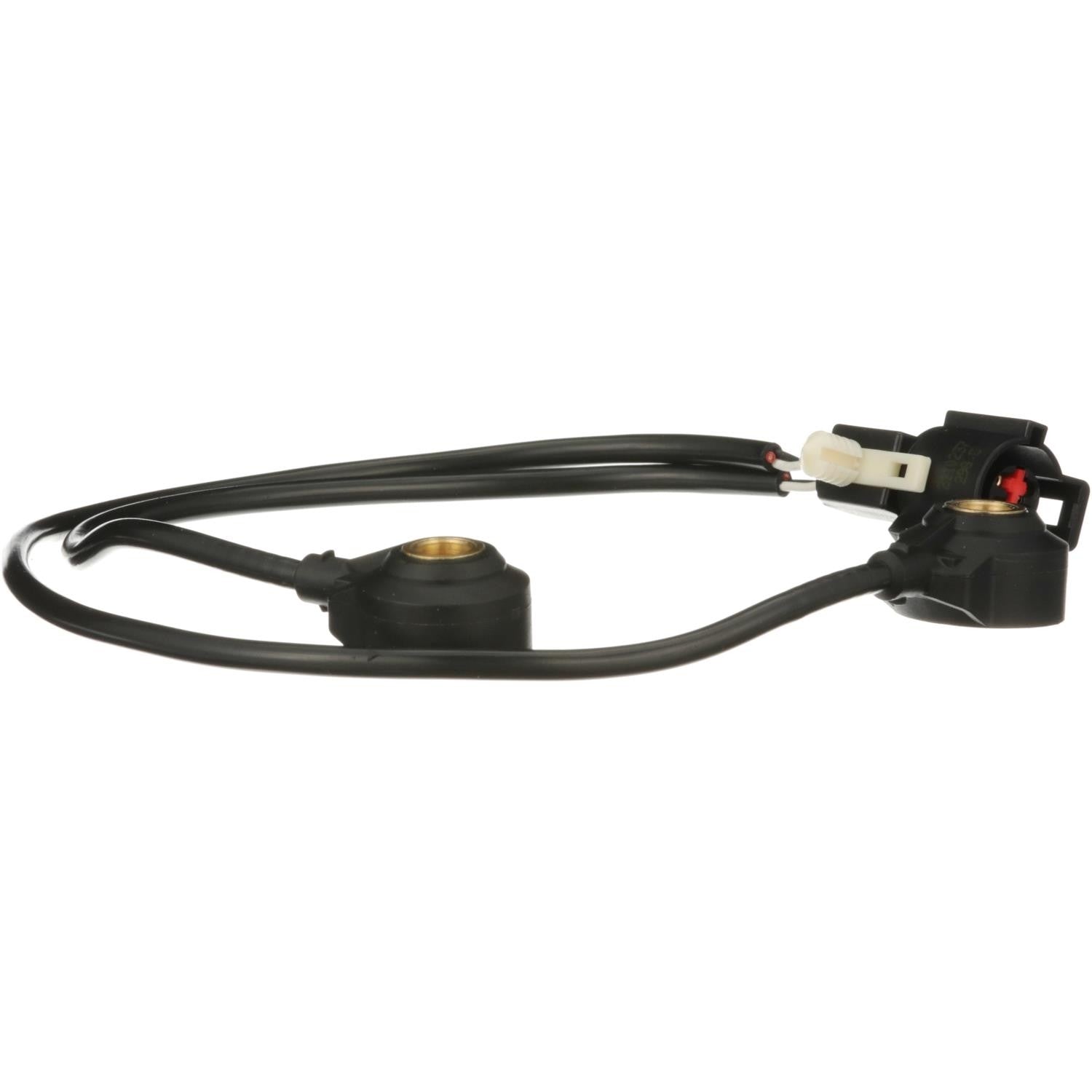 Standard Ignition Ignition Knock (Detonation) Sensor KS189
